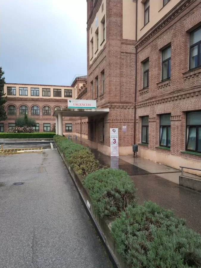 Digestivo Medico Quirurgica - Photo 2