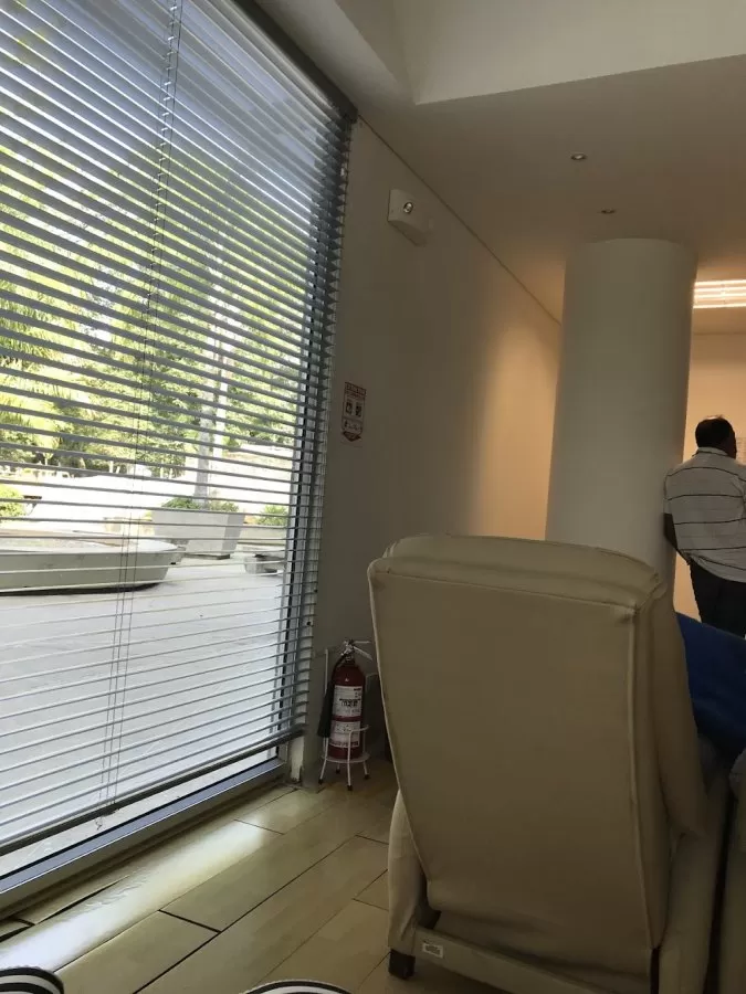 Imbanaco Medical Center - Ciudad Jardin - Photo 4