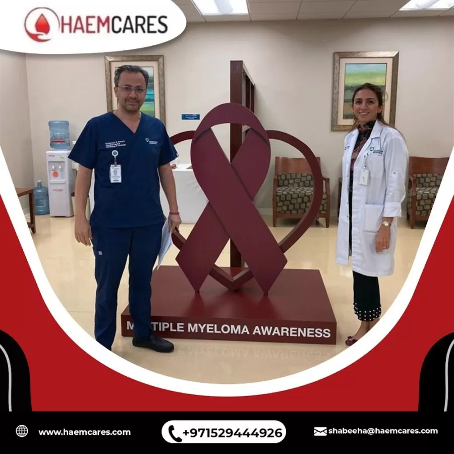 Dr. Shabeeha Rana - Photo 8