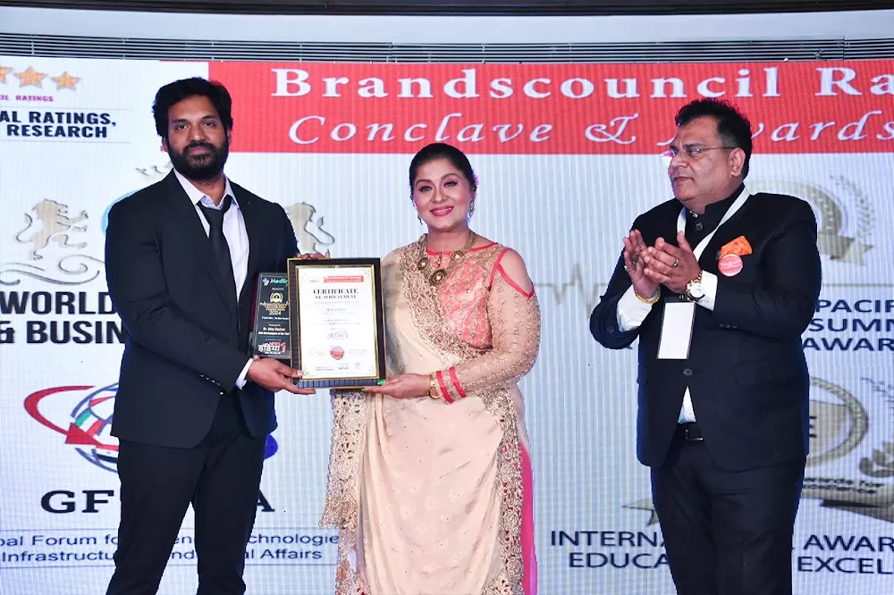 Goutam Neuro Care Hospital Kompally | Best Neurologist | Top Neuro Surgeon in Hyderabad - Photo 3