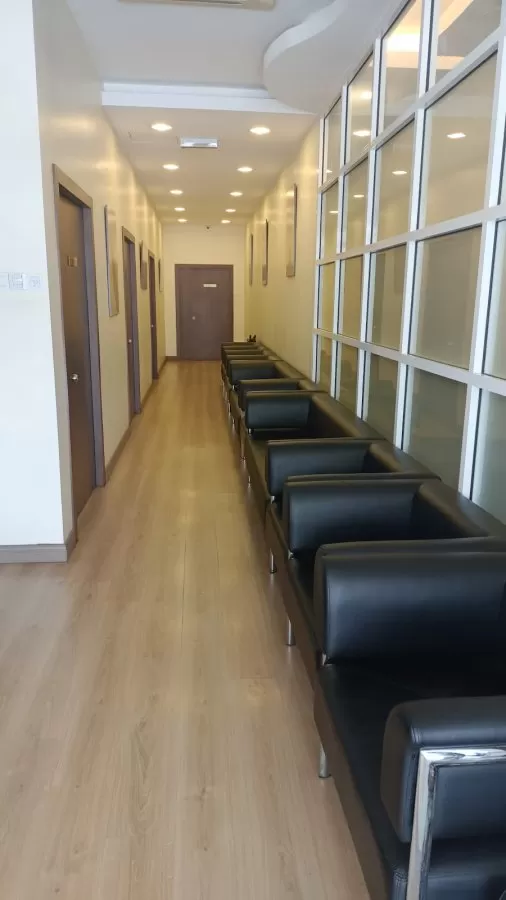 Premiere Medical Clinic - Photo 7