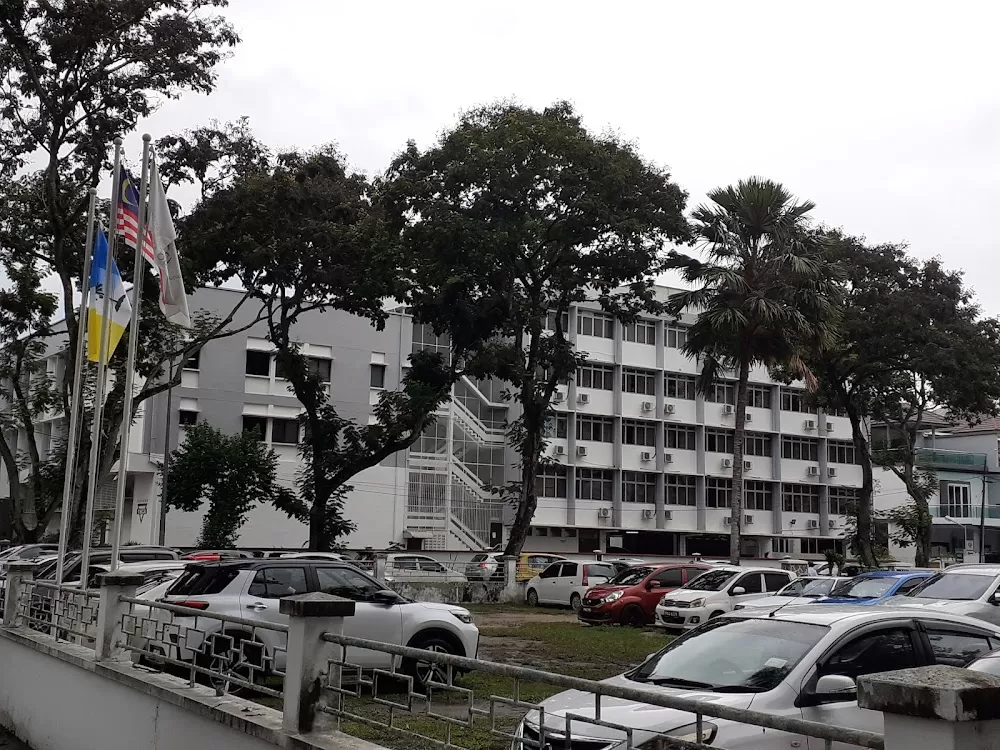 Osel Clinic Macalister HQ - Photo 3