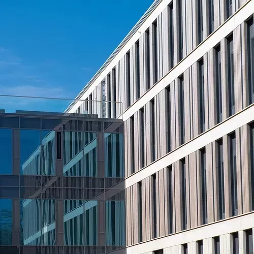 Fuß- und Sprunggelenkchirurgie - MUM - LMU Klinikum - Photo 6