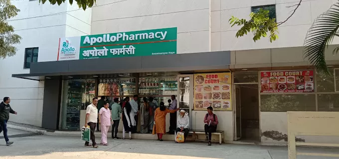Dr. Pravin Madhukar Tajane, 10+ yrs of Exp | Best Pulmonologist in Nashik | Lung | Asthma | COPD | Chest Physician - Photo 6