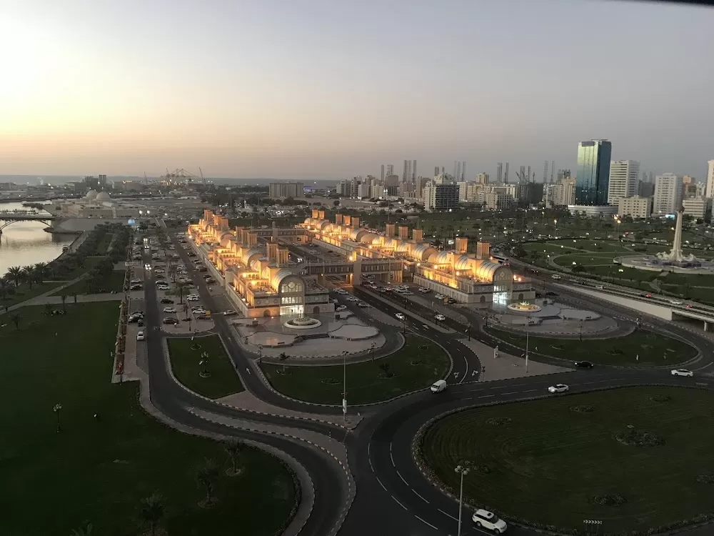 مستشفى دار العيون ,Dar el oyoun hospital - Photo 8