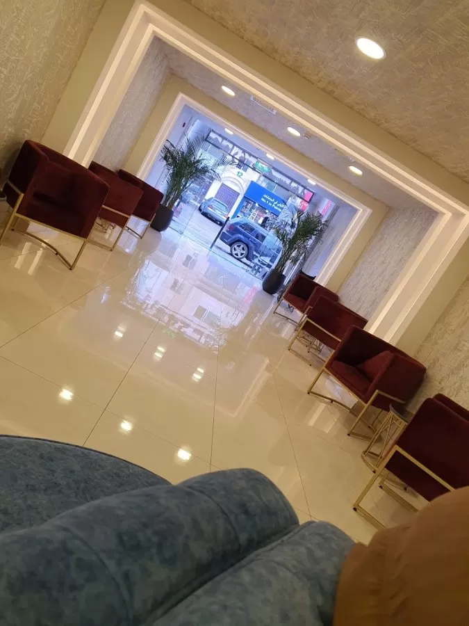 Asfour Dental Implant Center - Photo 5