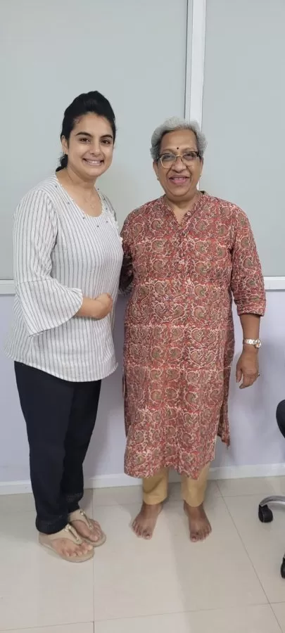 Mishay dental - Photo 4