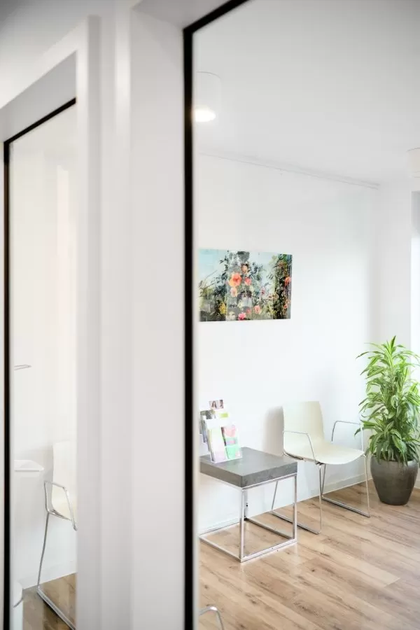 Medicover Uhlandstrasse - Photo 7