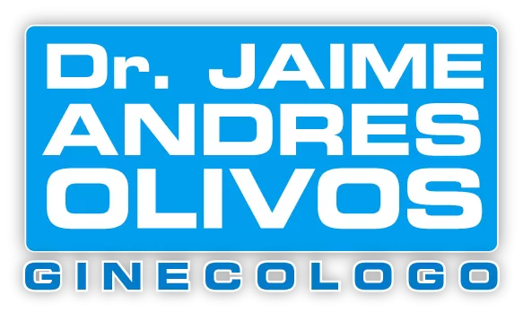 Dr Jaime Olivos - Photo 1