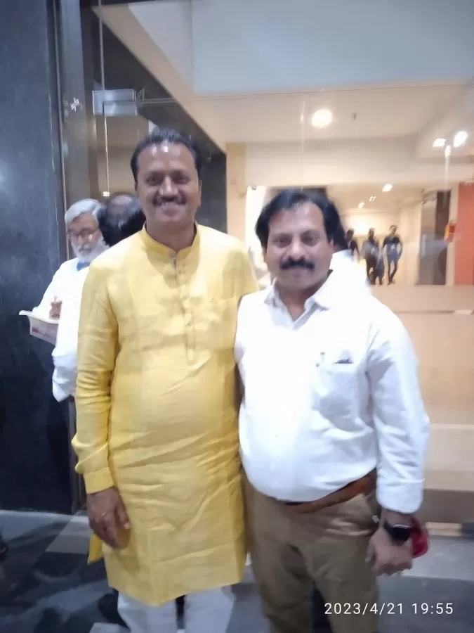Apollo Care Emergency Hospital & Shatayu Neuro-Psychiatric Centre - Photo 8