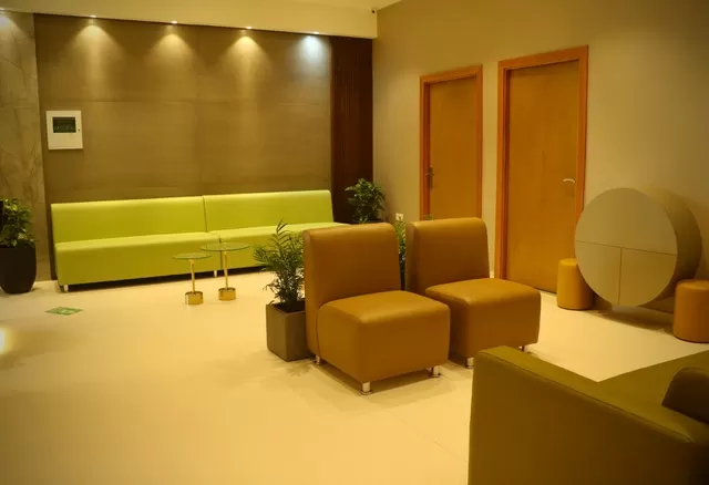 HMC Medical Center | Dubai - Photo 2