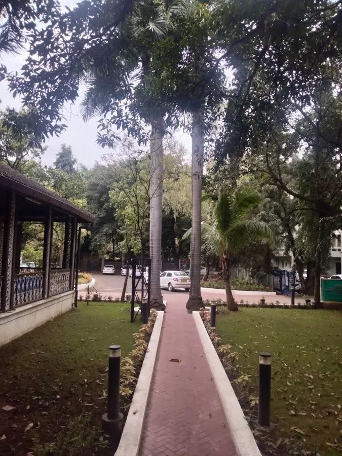 Central Pune Doctor House | Near me in Bund Garden Pune | Multispeciality Clinic Near Me Ghorpadi Pune - Photo 8