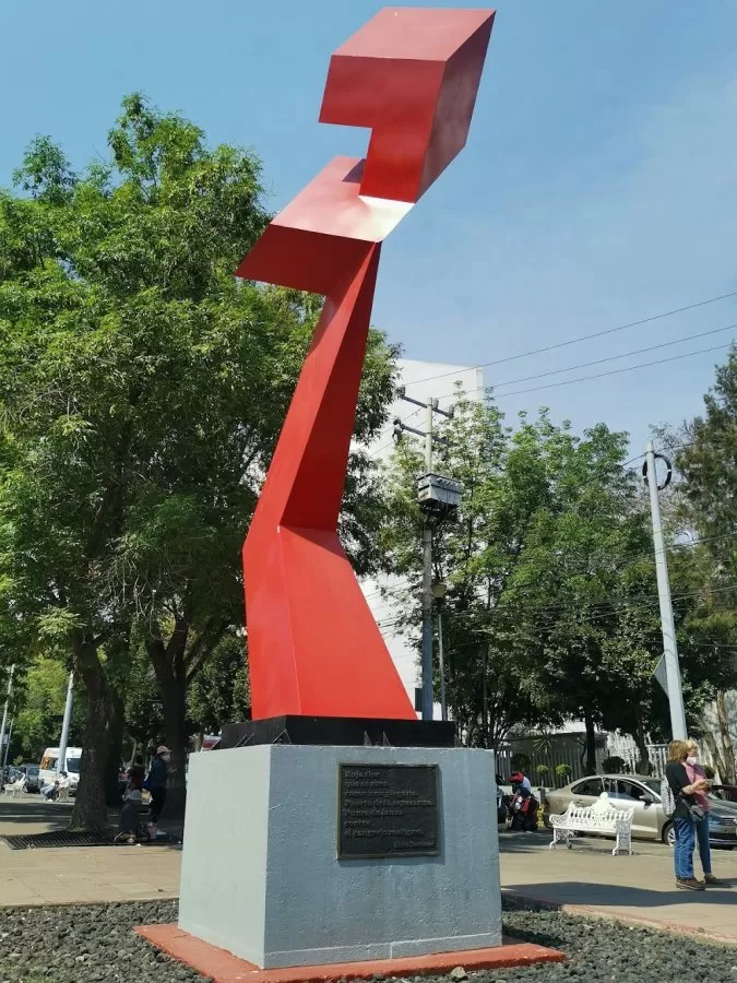 The National Cancer Institute - Photo 7