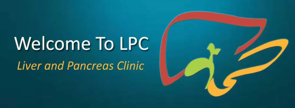 Liver and Pancreas Clinic - Liver & Pancreas Specialist | Dr. D.R. Kulkarni - HPB Surgeon in Mumbai, India - Photo 1