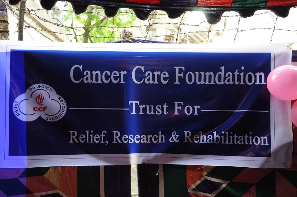 Chennai Care Hospital - Photo 8