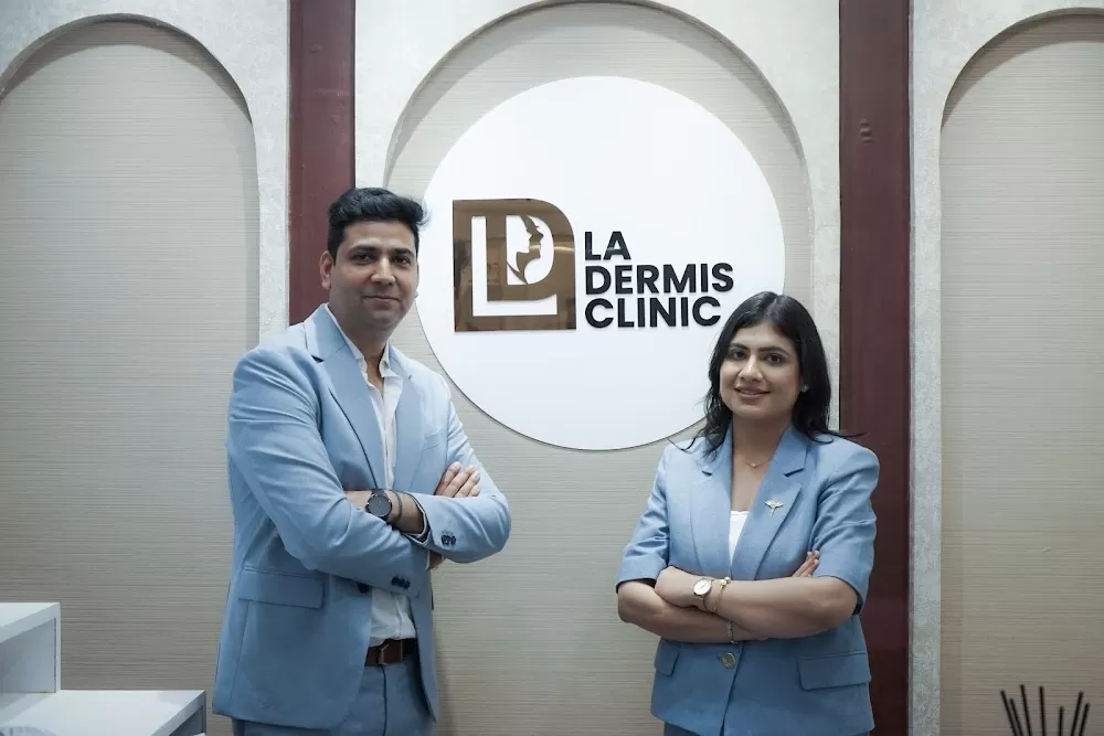 Dr Kapil Dhawan - Photo 5