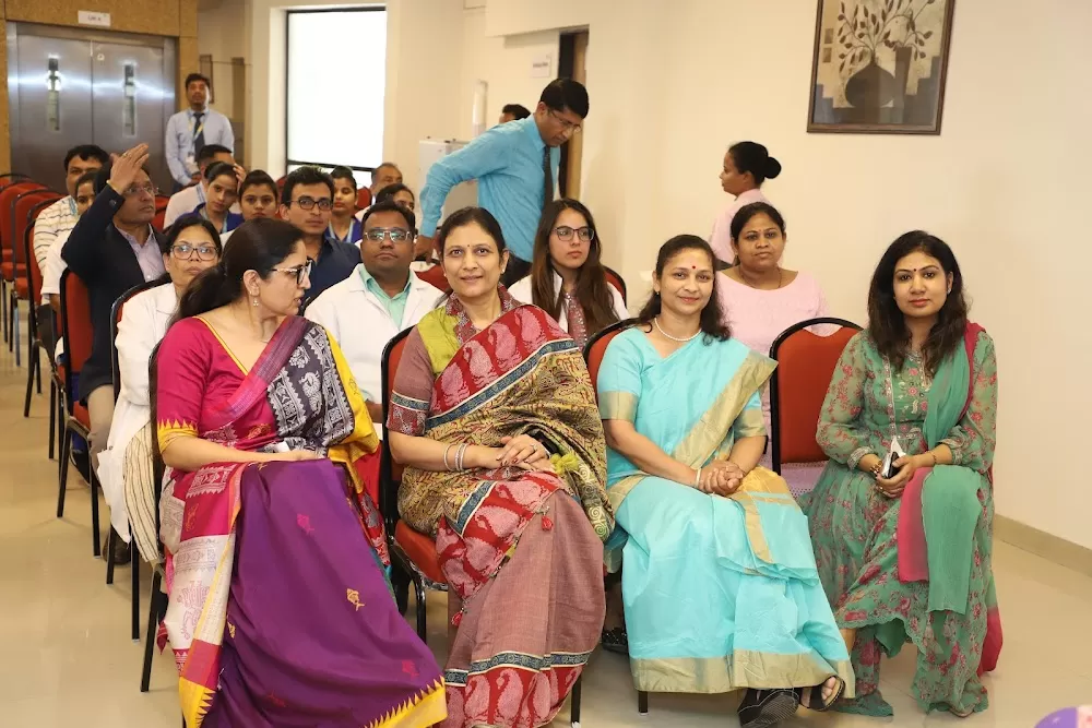 SAGE ANANDAM - Photo 5
