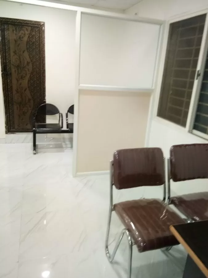 Rushali Hospital ,Best Hospital for Fertility & Piles in Indiranagar, Bangalore - Photo 4