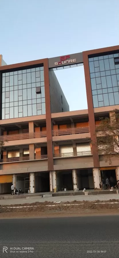 Jivan Gastro and Gynec Hospital - Photo 3