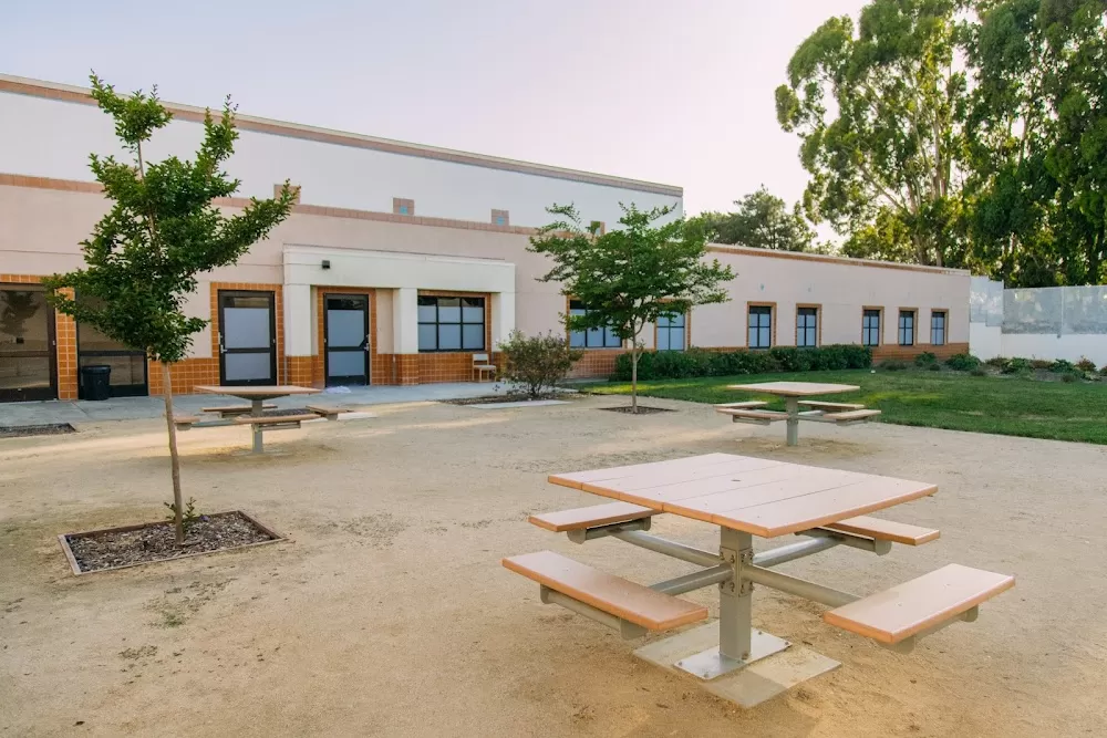 San Jose Behavioral Health - Photo 7
