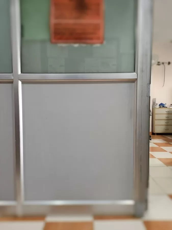 Advanced Eye Care and Retina Centre - Photo 7