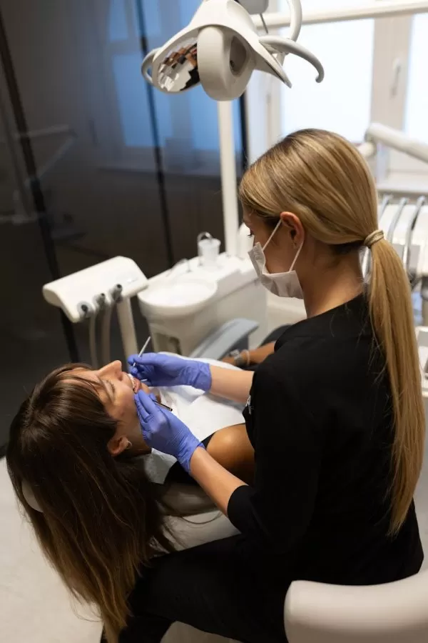 Soulutions Medical - Photo 6