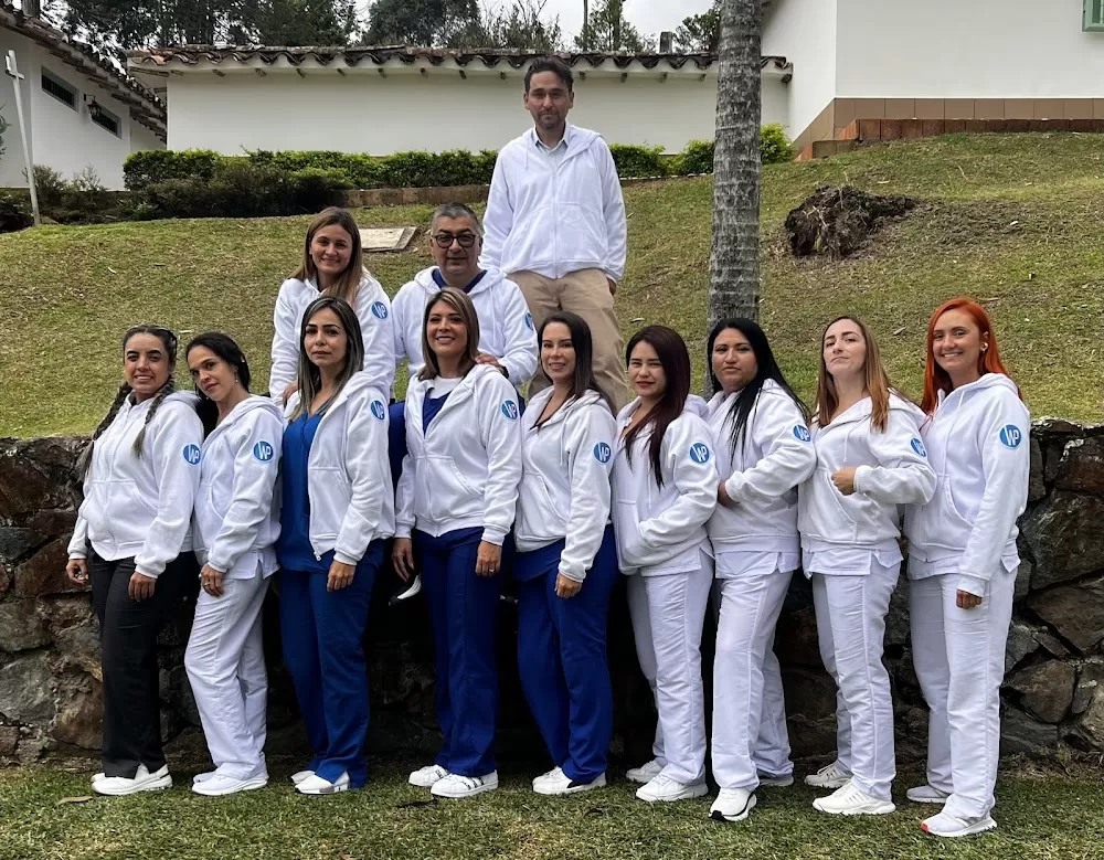 UNIDAD CARDIOPULMONAR Y DE SUEÑO - Photo 5