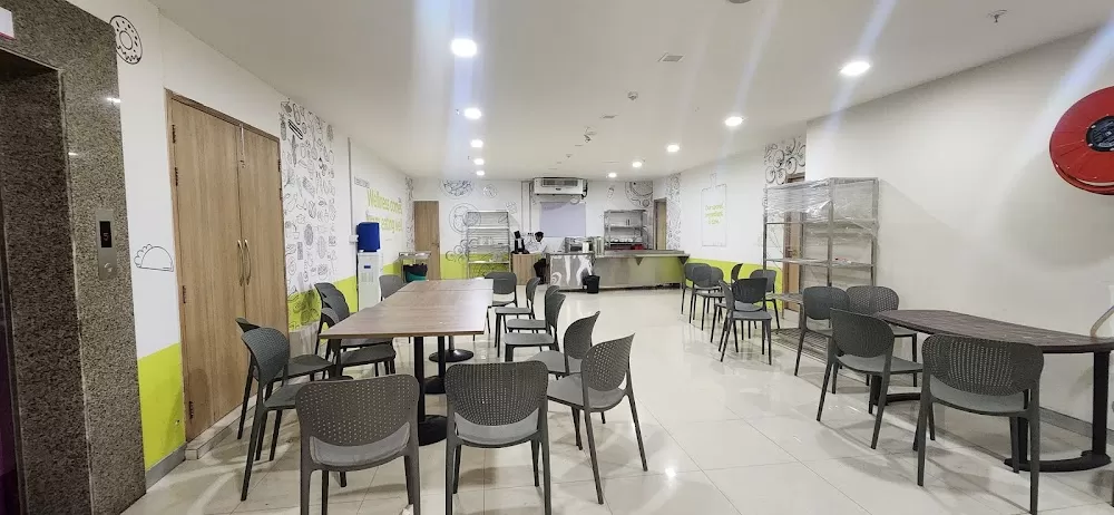 Cloudnine Hospital - Golf Course Road, Gurugram | Best Maternity & Pregnancy Centre - Photo 7