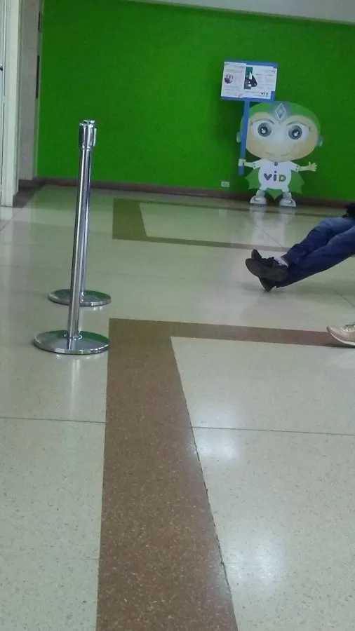 Specialized Diagnostic Clinic VID - Photo 7
