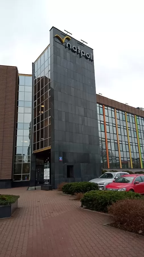 Medical Center MAVIT - Photo 3
