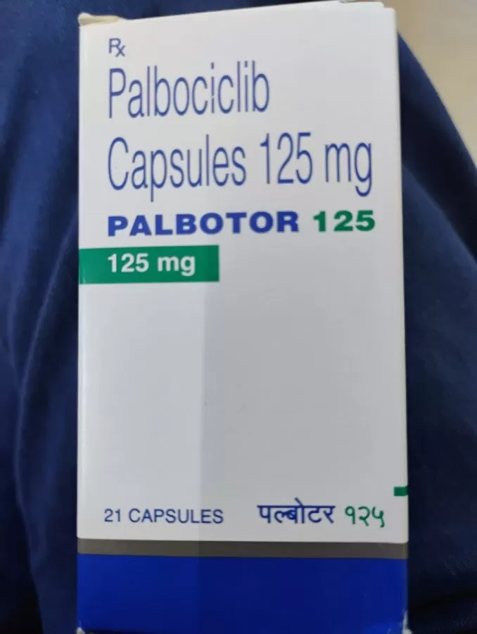 Cancer Healer Center - Best Cancer Treatment in Chennai | Cancer Hospital in Chennai - Photo 8