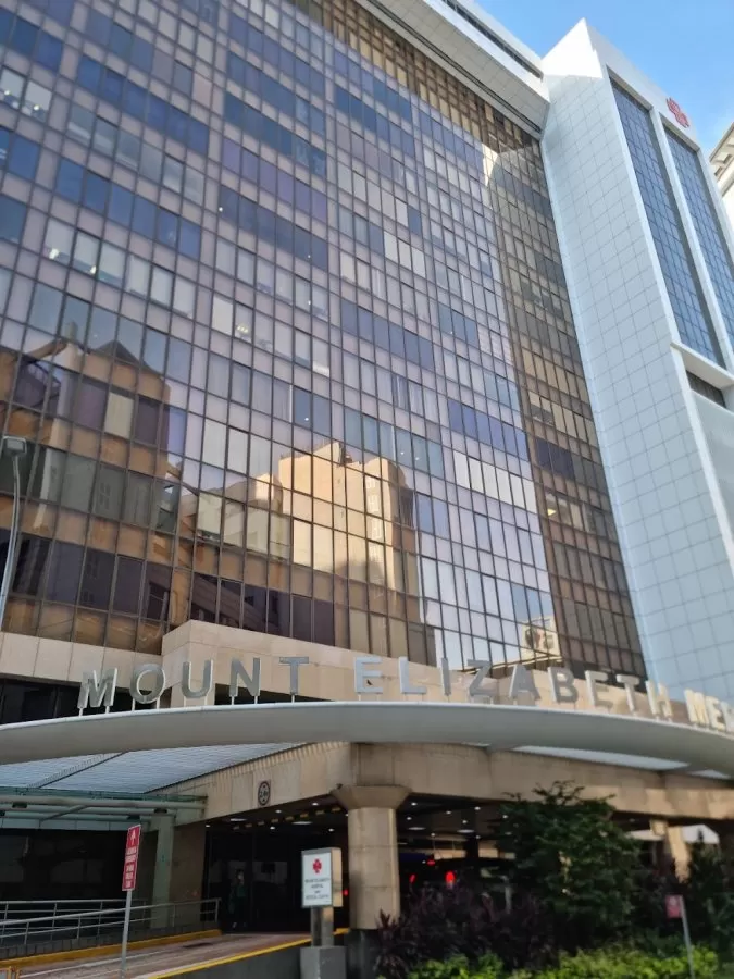 One Future Kidney Care - Photo 1