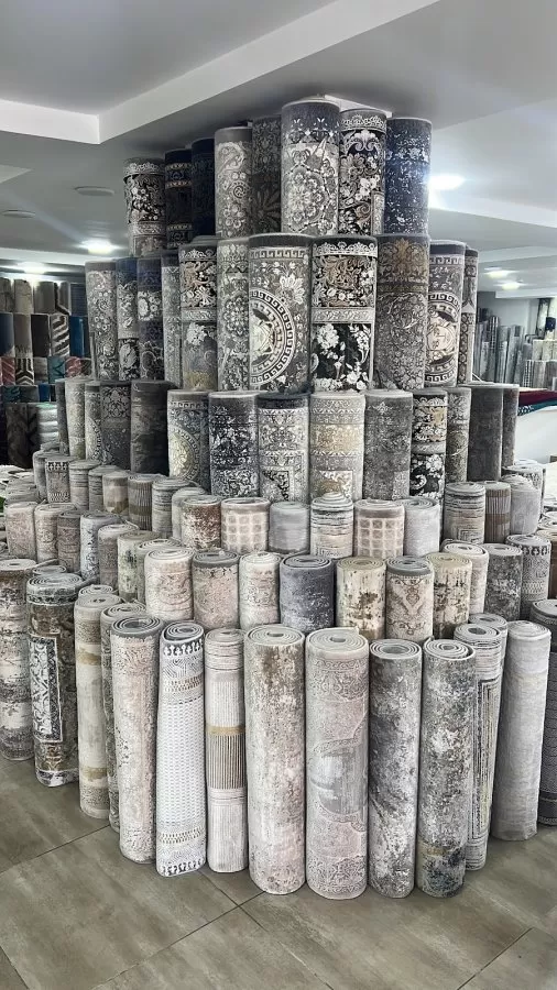 عيادات الحرية الطبية - Photo 6