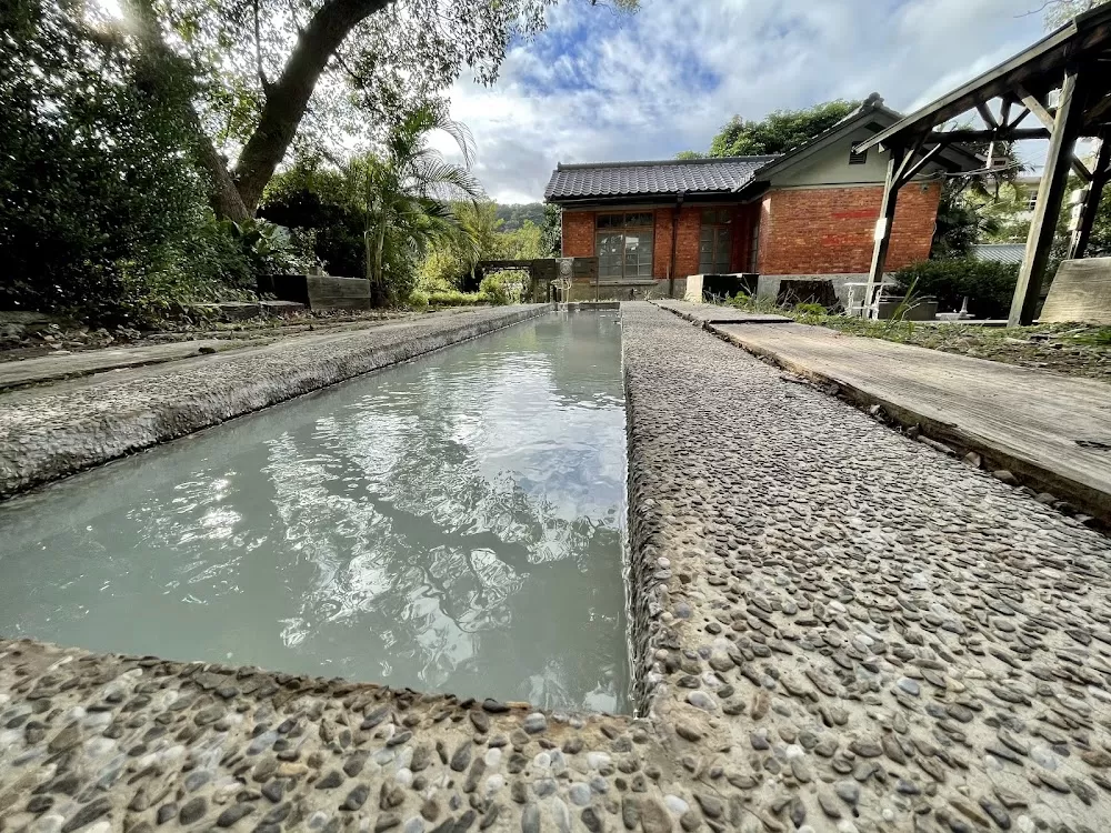 Tri-Service General Hospital Beitou Branch - Photo 3