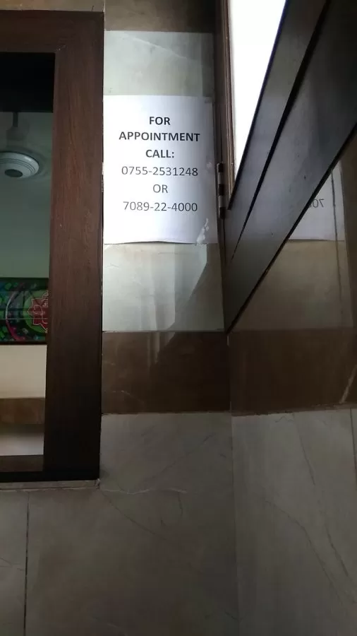 Ballabh ENT Hospital - Photo 2