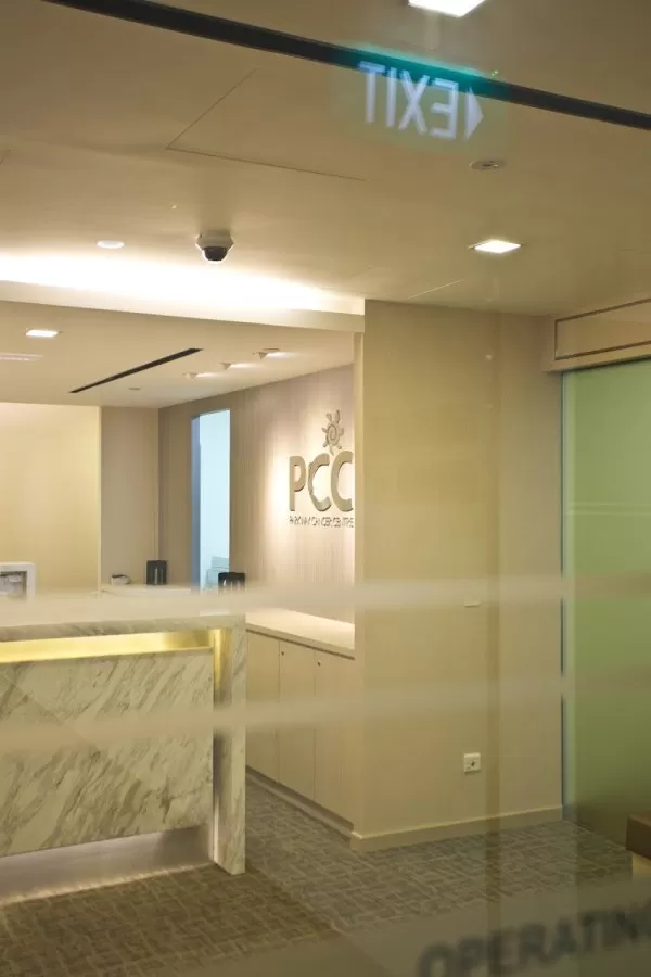 Parkway Cancer Centre Singapore - Mount Elizabeth Medical Centre, Level 10 - Photo 6