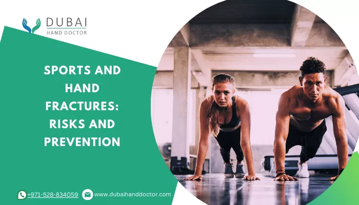 Dr. Ehab Aldlyami Wrist & Hand Surgeon In Dubai | Best Orthopedic Hand Doctor - Photo 8