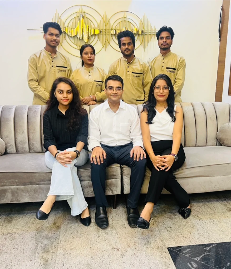 Dantkriti - Dental Clinic