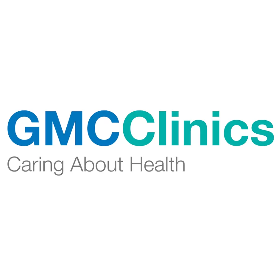 GMCClinics - Trade Centre Apartments - Photo 3