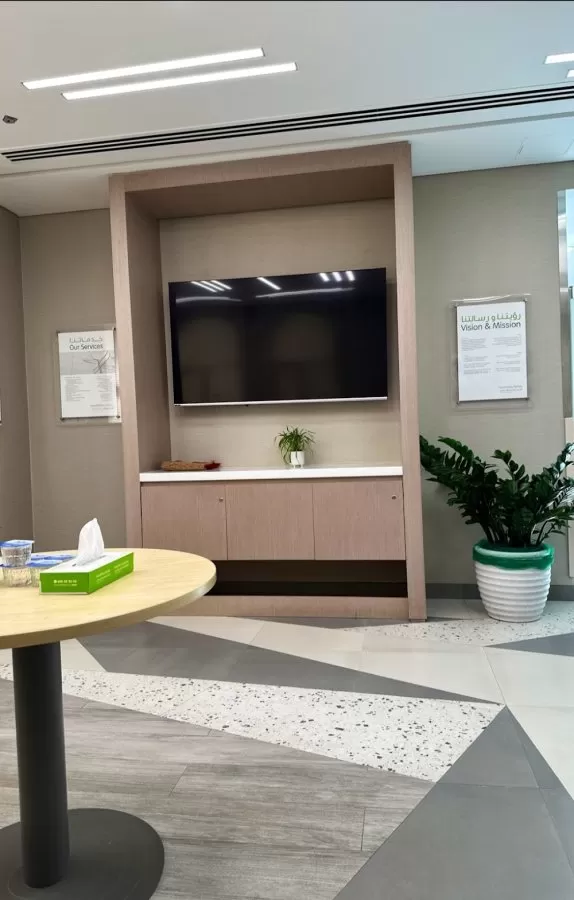 UMNIYA Fertility & Women's Health - Photo 7