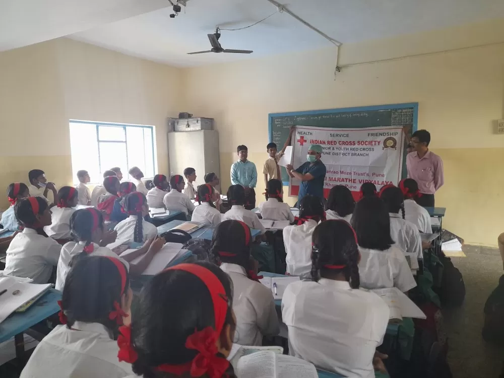 Apollo Care Emergency Hospital & Shatayu Neuro-Psychiatric Centre - Photo 4