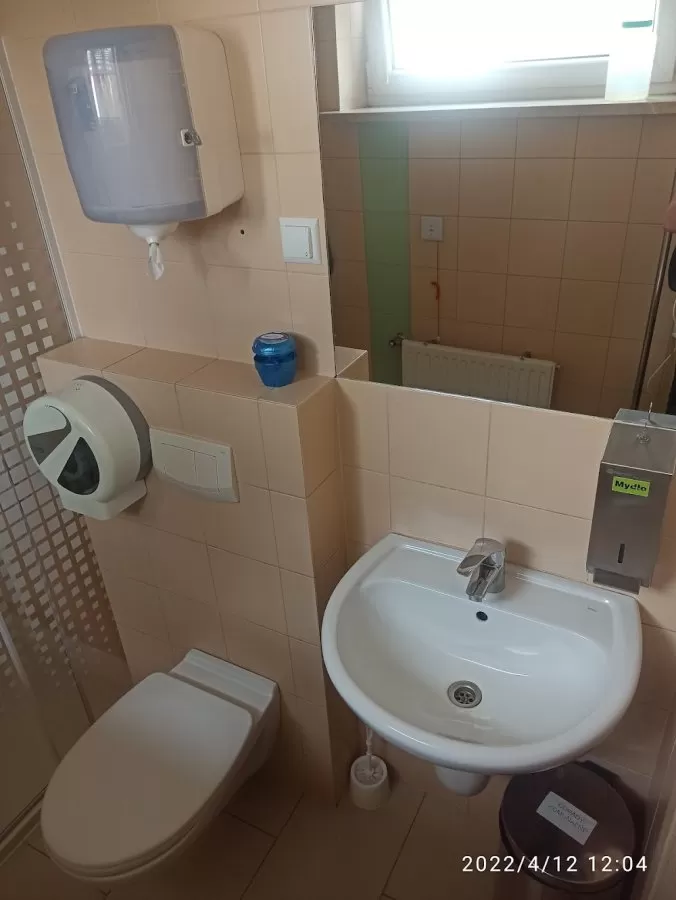 Szpital Wielospecjalistyczny im. Stanleya Dudricka - Photo 4