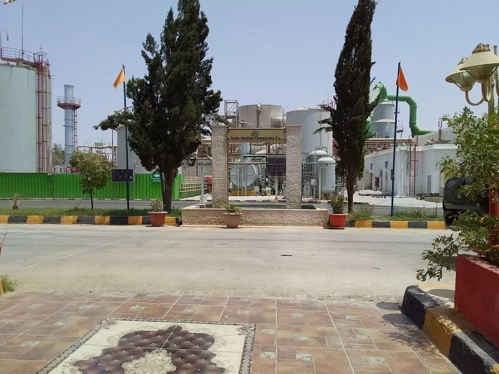 مستشفى البشير قسم الجراحة - Photo 7