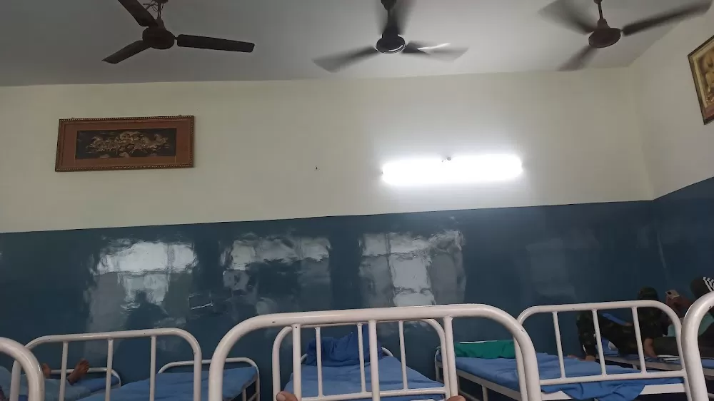 Sekhon Hospital - Photo 5