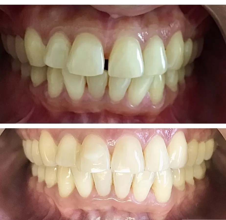 Savoy Dental Centre - Photo 7