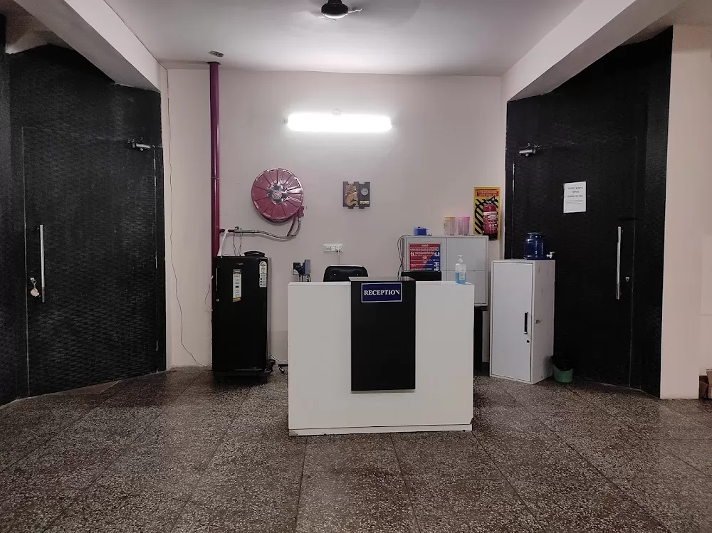 K.K Hospital - De addiction Center in Ludhiana/Psychiatrist/Depression/Epilepsy/De Addiction Center & Mental Illness - Photo 5