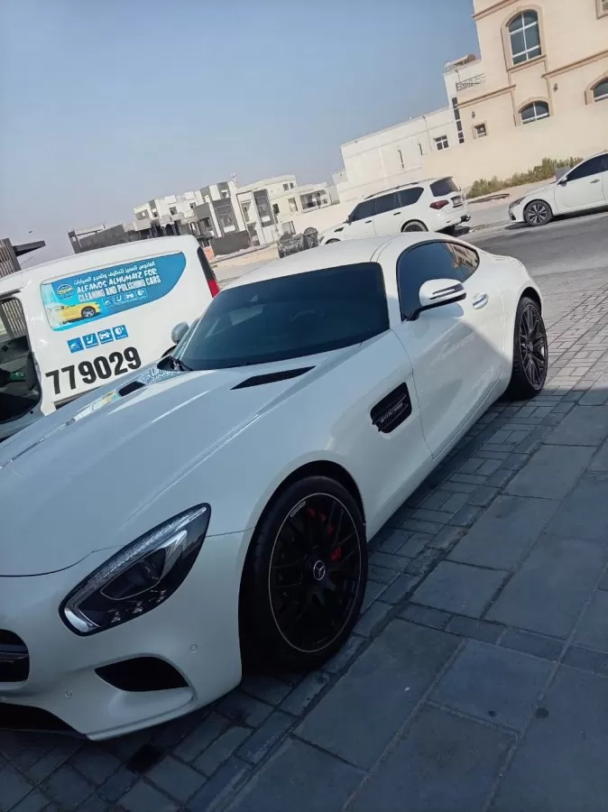 Healthline Medical Center - مركز هيلث لاين الطبي - Photo 6