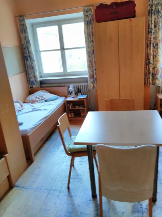 Dynamic Psychiatric CLINIC Menterschwaige - Photo 5
