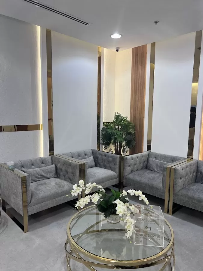 Unique Smile Clinic - Photo 6