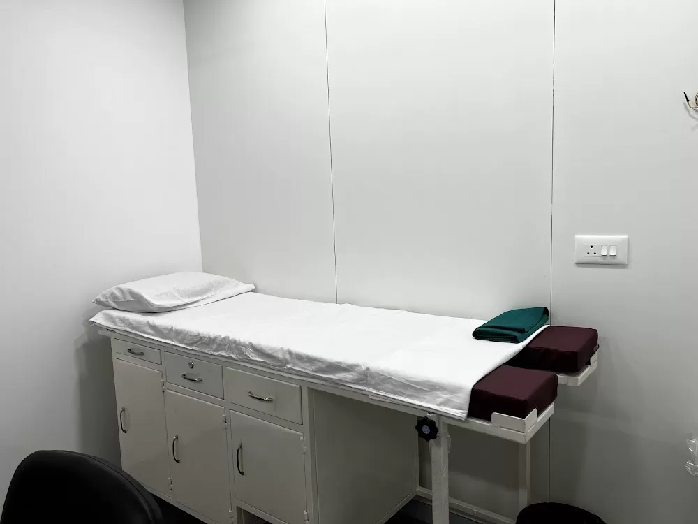 KIYA CLINIC | Dr. Shilpa Khillare - Photo 2
